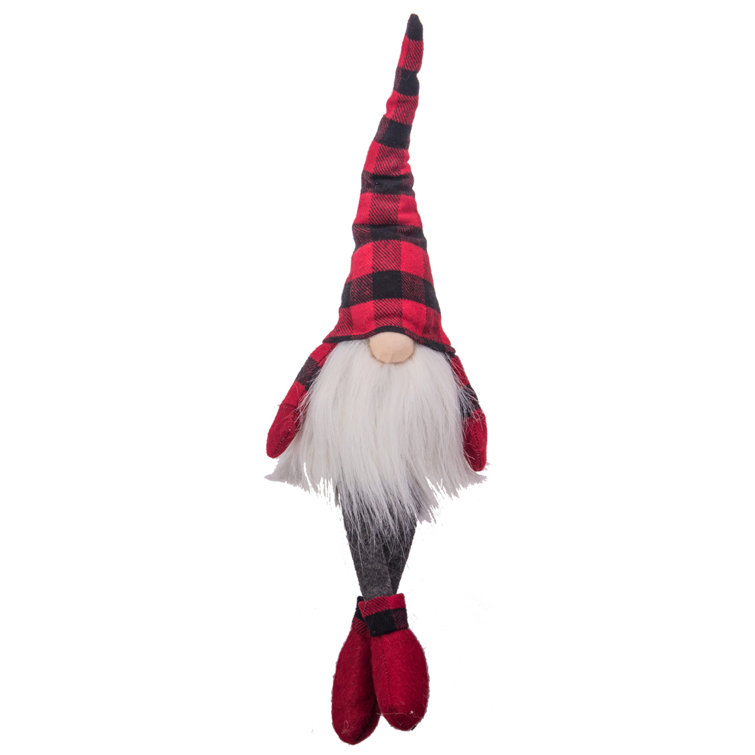 plaid hat games submissions plaid hat games submissions